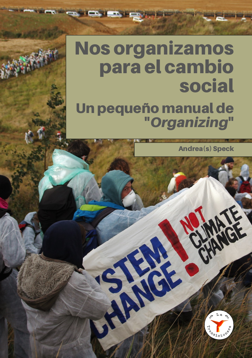 Portada del manual